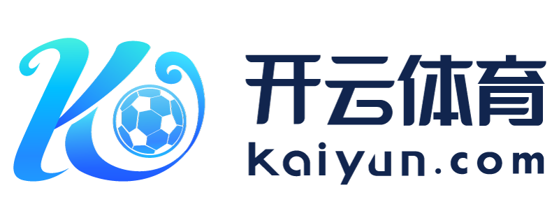 湖北省仙桃市开云体彩安卓下载
